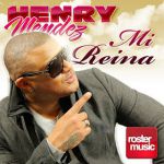 henry mendez